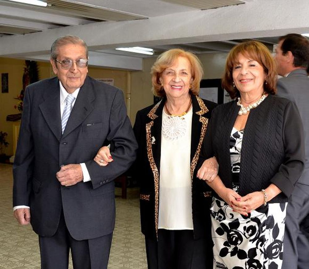 Pizarro Casas – Pierini Alonso