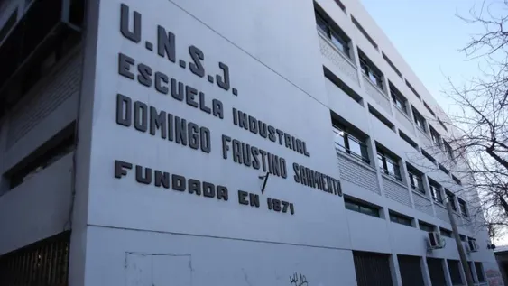 Los resultados provisorios de los aspirantes a ingresar a colegios preuniversitarios
