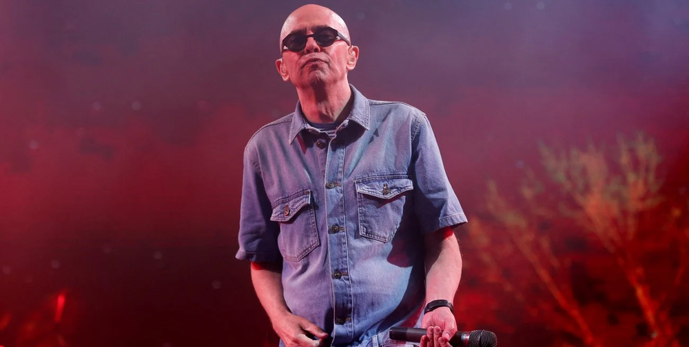 Adiós al Indio Solari. El 5 de junio, varias figuras del rock nacional volvieron a componer, esta vez versos-tributo de una canción imaginaria, cargados de amor, admiración y tristeza.&nbsp;