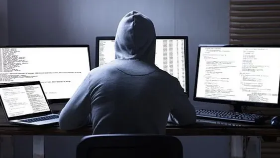 En compras por internet, la mayor cifra de los delitos de los ciberdelincuentes