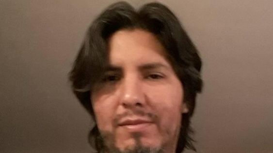 Músico condenado por producir y distribuir pornografía infantil