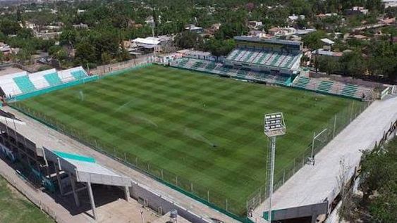Desamparados y Peñarol jugarán sin hinchas por el coronavirus