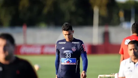 Conmoción en Colombia por el asesinato de una sobrina de Teo Gutiérrez