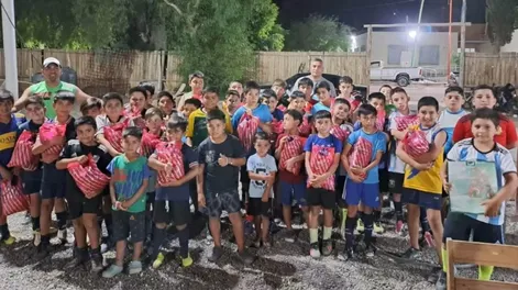 Diario de Cuyo | chicososss 728x424.webp