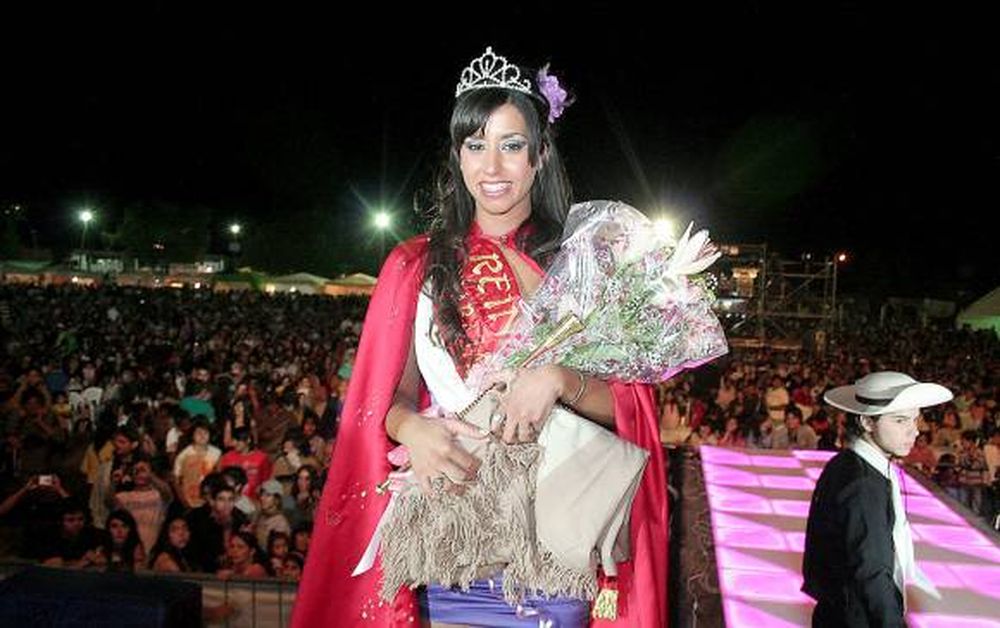 “Lucharé para eliminar los malos mitos de la minería”