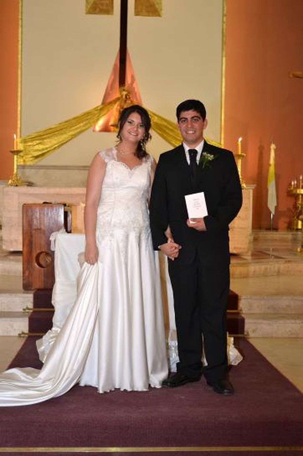Otiñano Flores – Moya Moyano