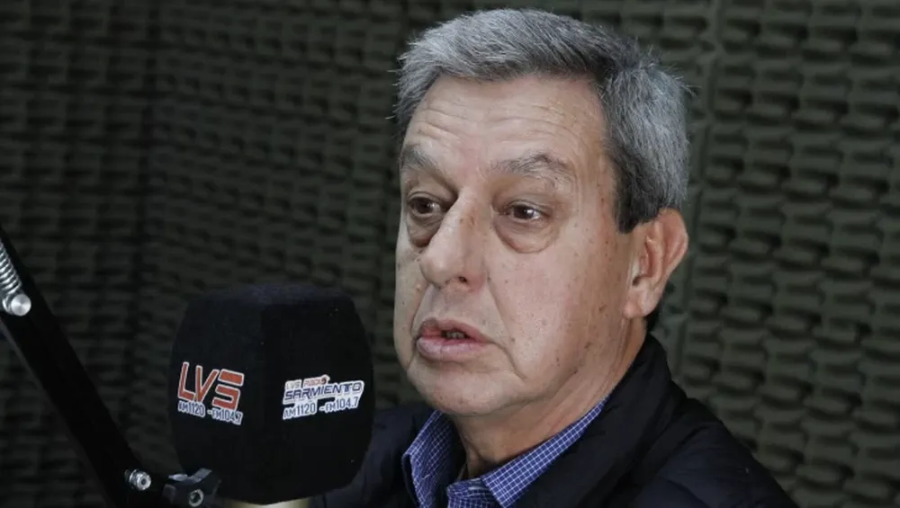 Se aceleran los tiempos y los bloques legislativos negocian un nuevo sistema electoral