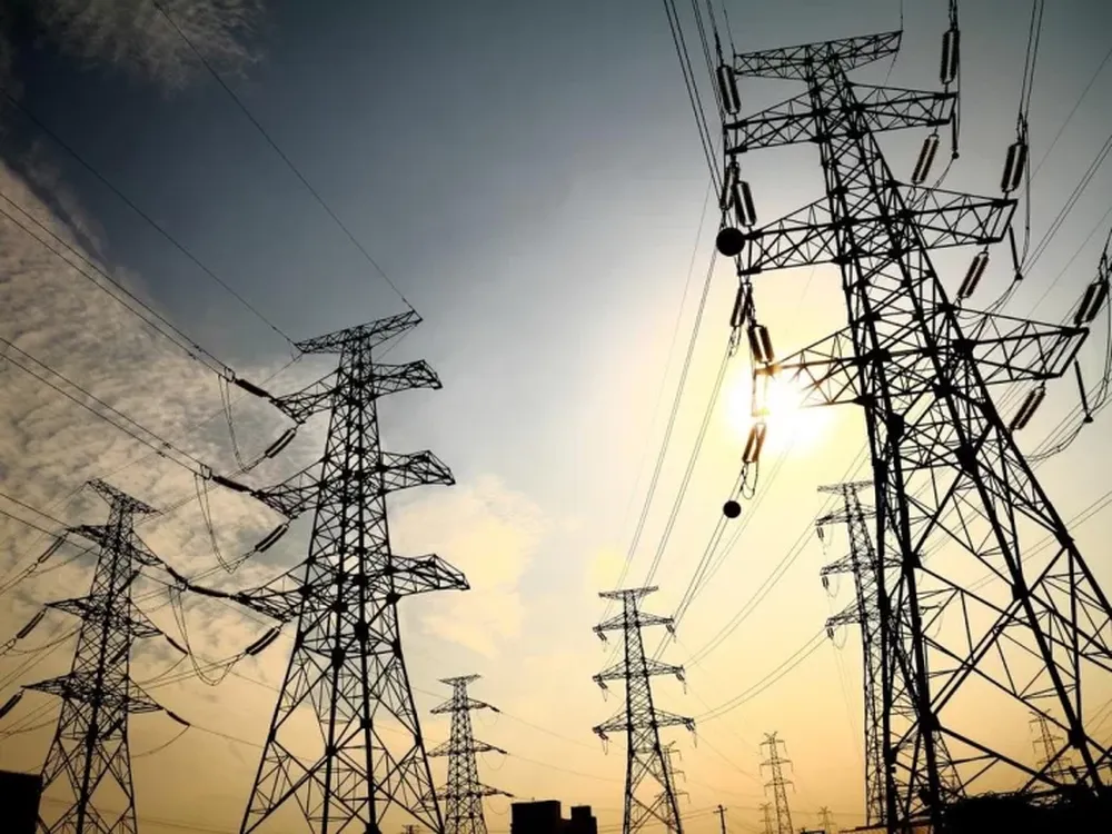 Cortes de luz afectaron a 700.000 usuarios de la zona Norte de Buenos Aires