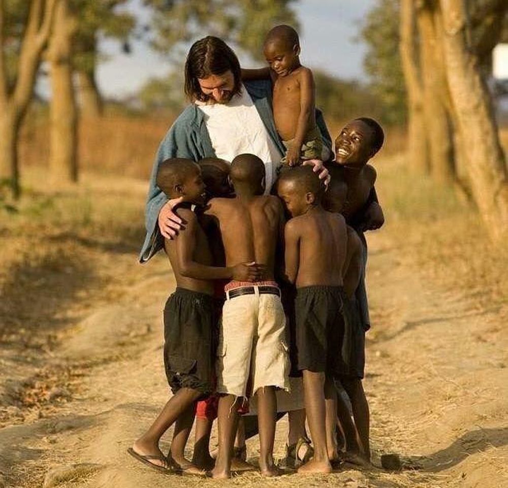 [AUDIO] Reflexión espiritual del miércoles 12 de agosto: corregir es amar