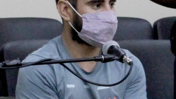 Causa IPV: el contratado acusado de estafa quedó en libertad