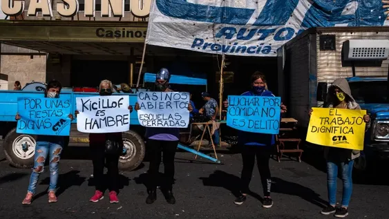 Mantienen el uso de cajeros sin costo