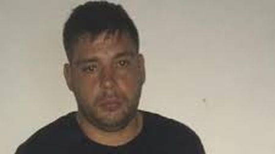 Ofrecen $5 millones por un prófugo