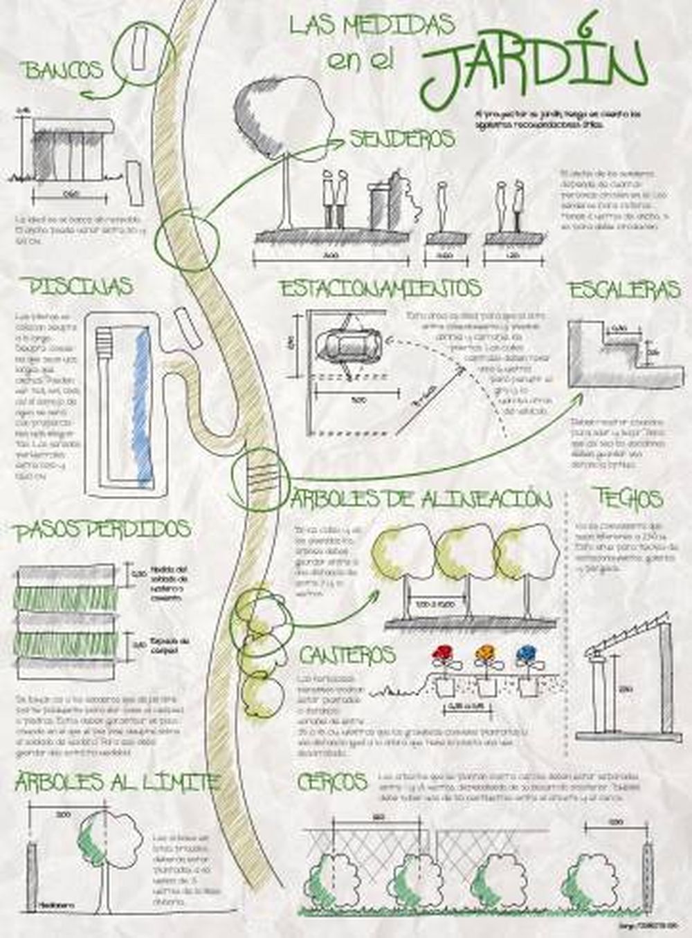 Nuevas acusaciones a Sociedad Rural