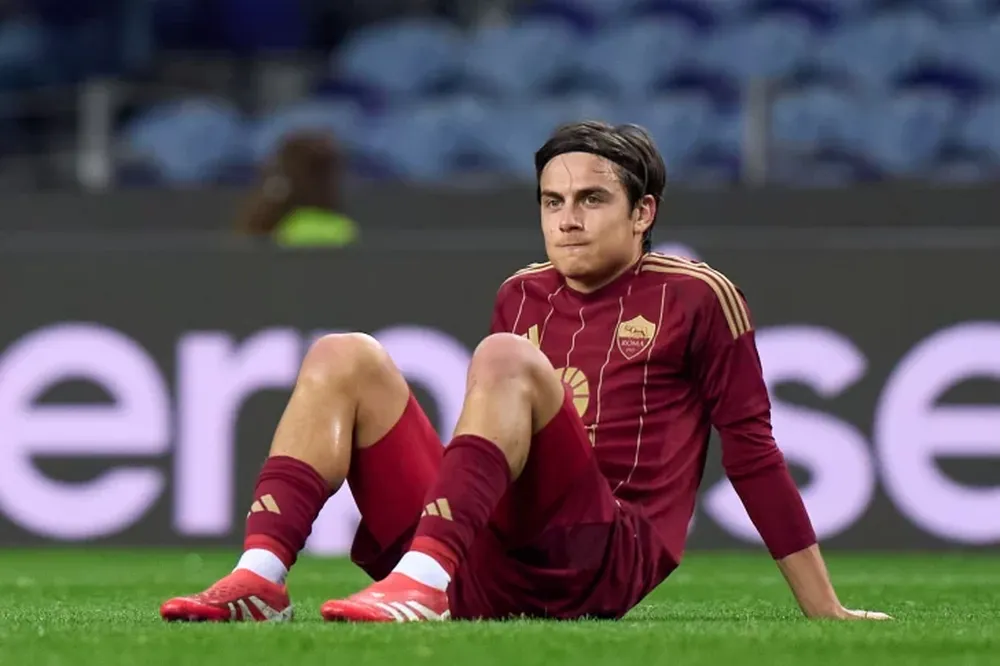 Boca avanza por Dybala y crece la ilusión de sumarlo en junio