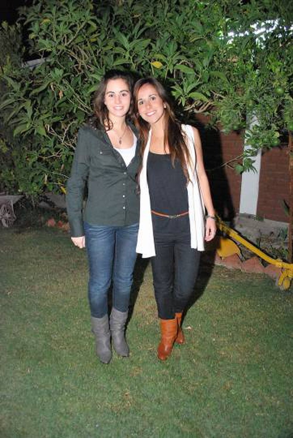 Cumpleaños juveniles