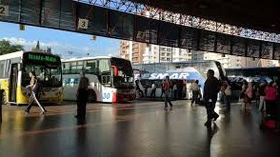 Transporte: podrán fijar libremente los precios y recorridos