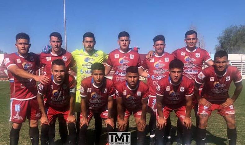 Unión y Colón se respetaron el invicto y Alianza aprovechó para quedar como único puntero