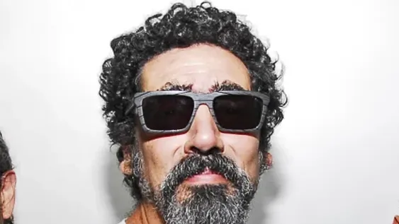 “Está bueno reinventarse”