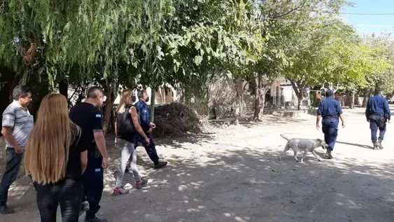 Cuarta fuga en 37 días: reo huyó por un tragaluz, ¿tuvo un cómplice en el techo?