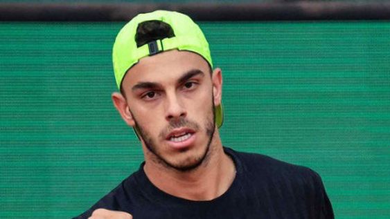 CERÚNDOLO extendió su racha