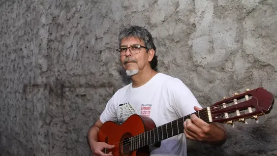 Lisi vuelve al ruedo