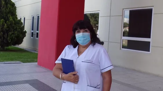 Los destacados de la pandemia