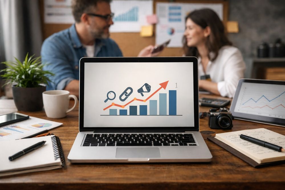 5c25eeb7-3543-4d71-85c1-947e3da71b7e