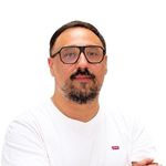 Diario de Cuyo | Gustavo Bruni