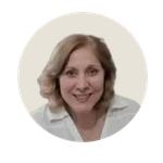 Diario de Cuyo | Silvana Cataldo