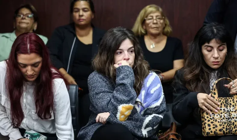 La muerte de Diego Maradona: Dalma declarará como testigo en la audiencia de este martes