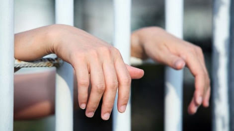 El Gobierno ratificó que impulsará una baja en la edad de imputabilidad tras el crimen de la nena en La Plata