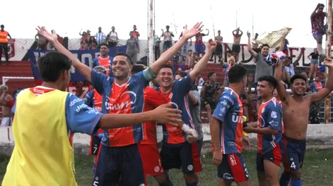 Diario de Cuyo | dcc120823 032f02 728x483.webp