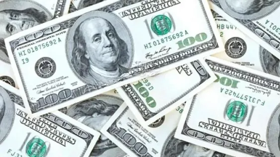 Dólar: 5 motivos que explican la nueva suba