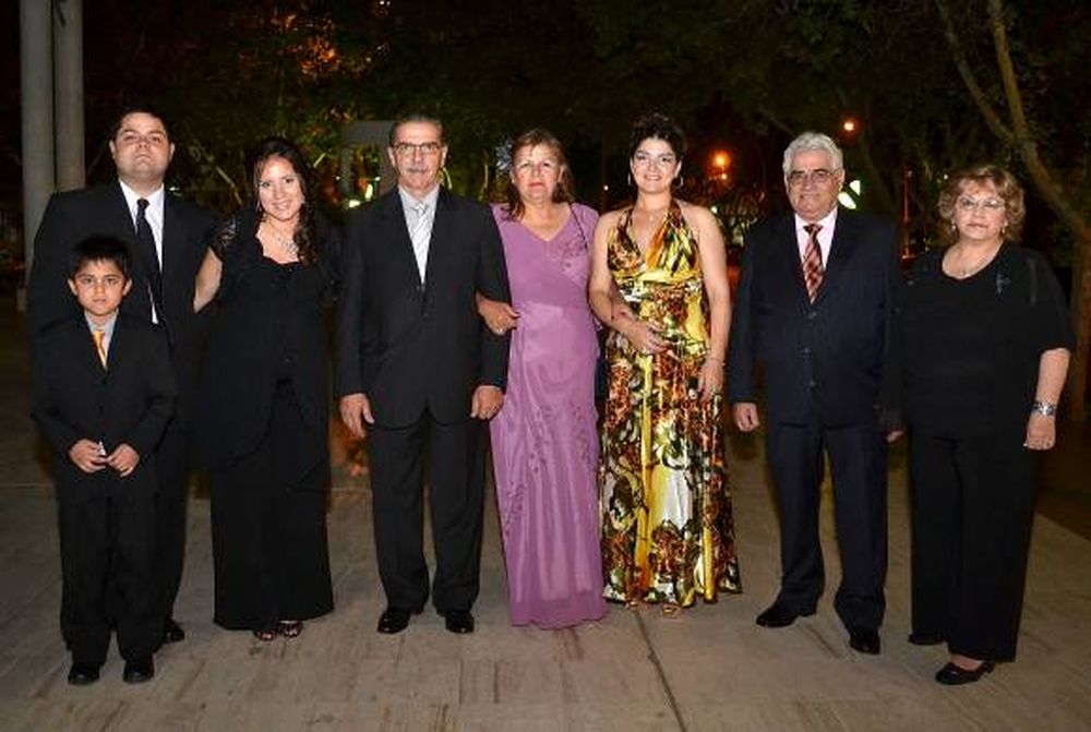 Moral Ruiz  –  Elaskar  Vila