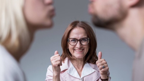 Día Mundial de la Suegra: por qué se celebra hoy y cuál es el origen de la fecha