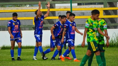 Diario de Cuyo | dcc141222 032f02 728x437.webp