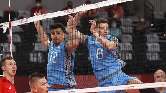 Caída contra Rusia pese al goleo de Lima