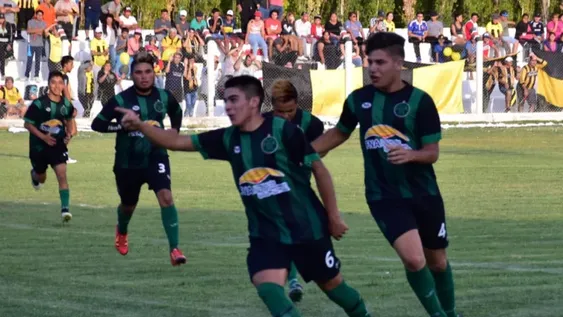 Iglesia cerró su Verano