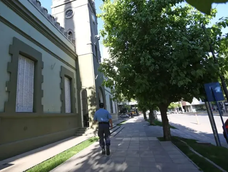 El superñoqui estatal: se fue del país y seguía cobrando el sueldo El superñoqui estatal: se fue del país y seguía cobrando el sueldo
