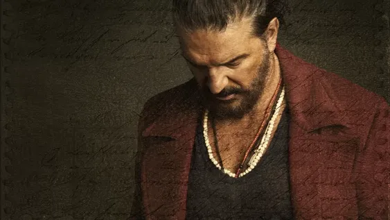 Ricardo Arjona suma nuevo concierto y rompen récord en Argentina