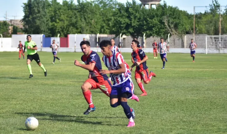 Se terminó el sueño de Peñarol