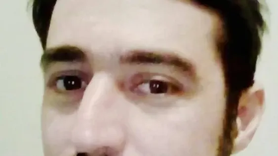 Organizados suenan mejor