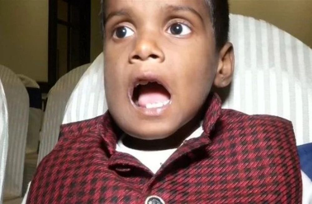 Reflexión espiritual del martes 15 de junio: decidir hacerse prójimo