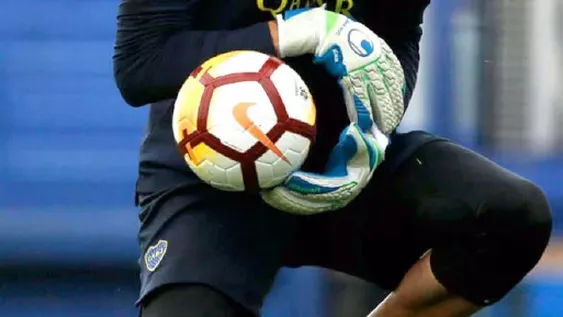 Contagios masivo y temor