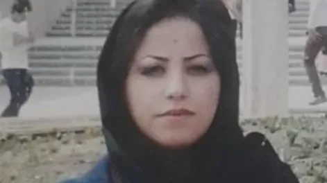 Ejecutaron a una víctima de matrimonio infantil que asesinó a su marido en 2013