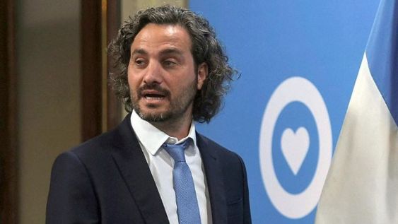 Amnistía enumeró unas denuncias por Formosa