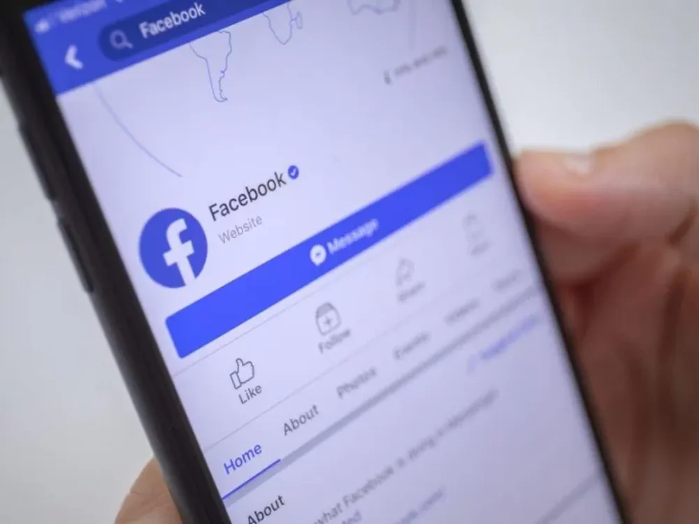 Facebook predice las palabras que serán tendencia en 2020