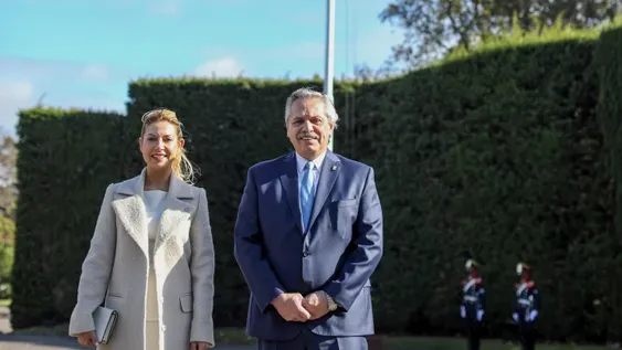 Respaldo de la Iglesia a estrategias del Gobierno para frenar el Covid-19