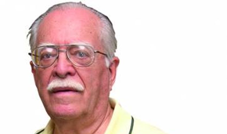 “Inventaron el tema del cianuro”