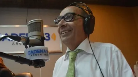 Murió Mario Tascón, pionero y referente del periodismo digital en España